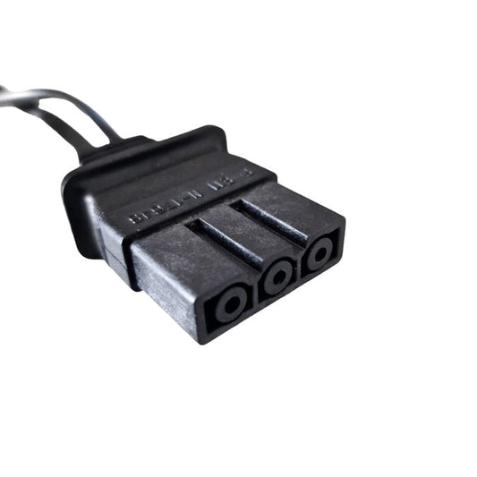 Brother Foot Pedal